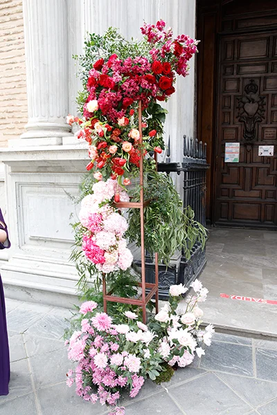 decoracionfloral