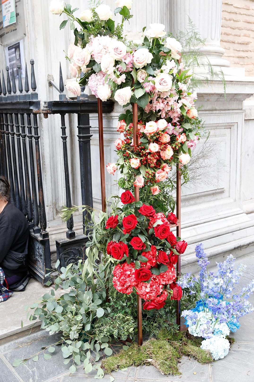 floresdecoracion